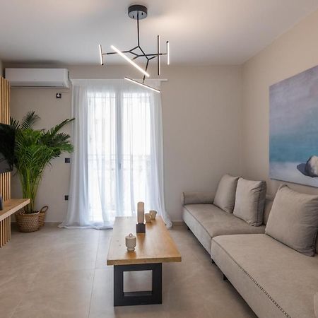 הוילה ליקסורי Moncasa Al Centro מראה חיצוני תמונה