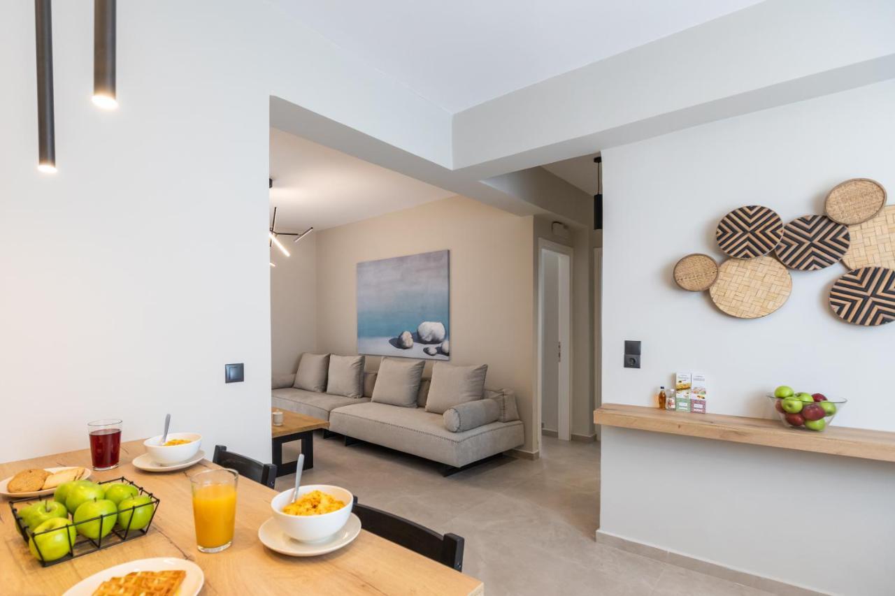 הוילה ליקסורי Moncasa Al Centro מראה חיצוני תמונה