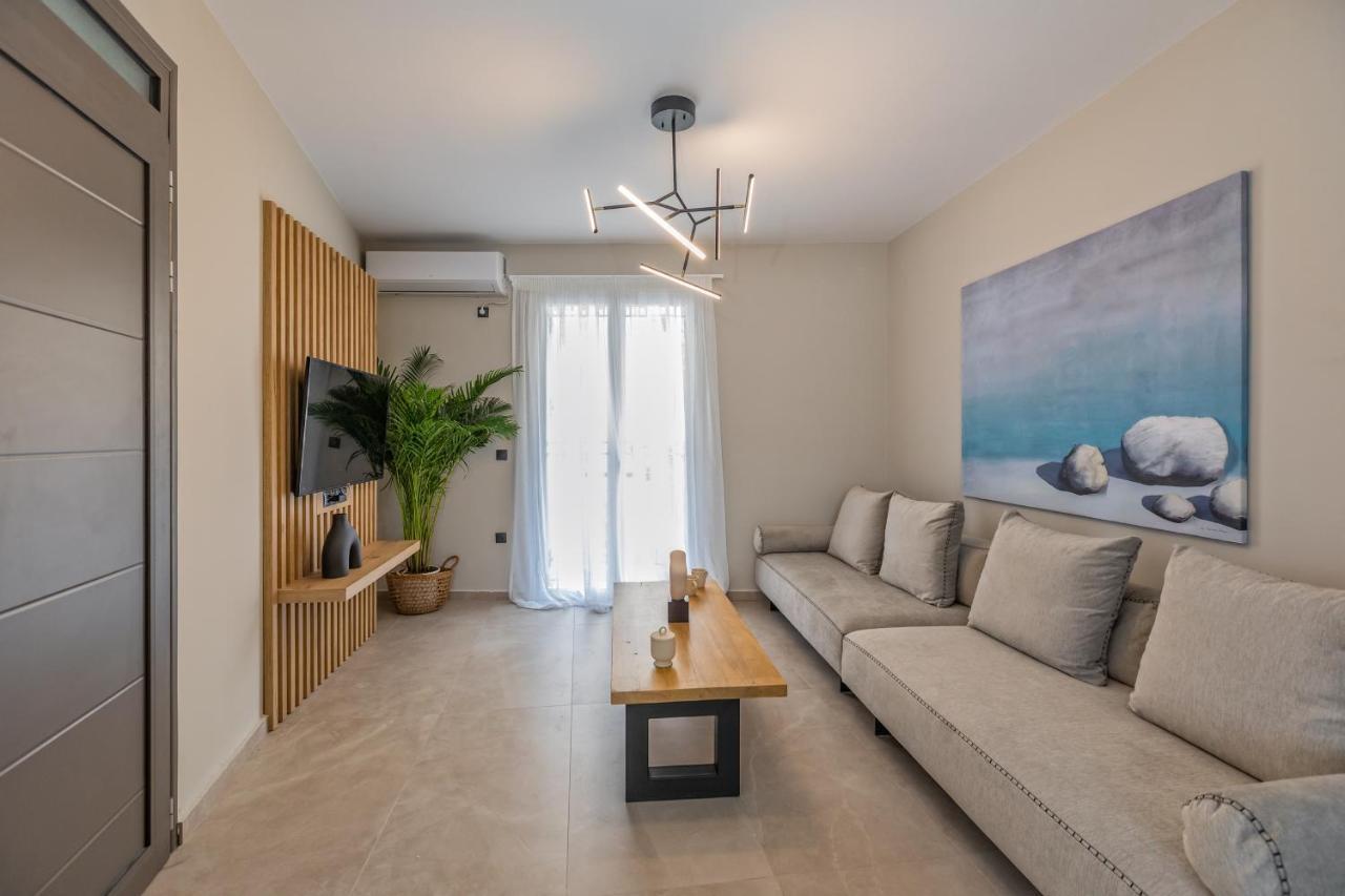 הוילה ליקסורי Moncasa Al Centro מראה חיצוני תמונה