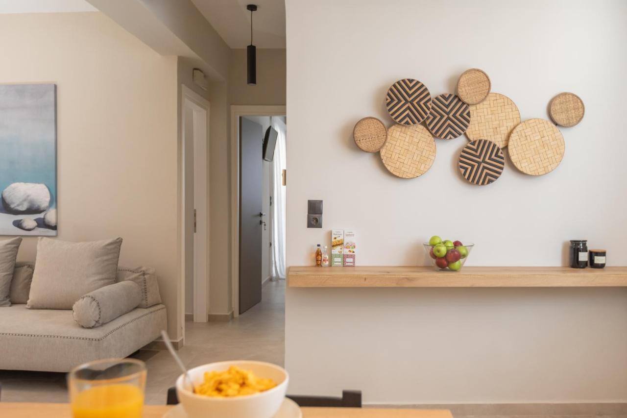 הוילה ליקסורי Moncasa Al Centro מראה חיצוני תמונה