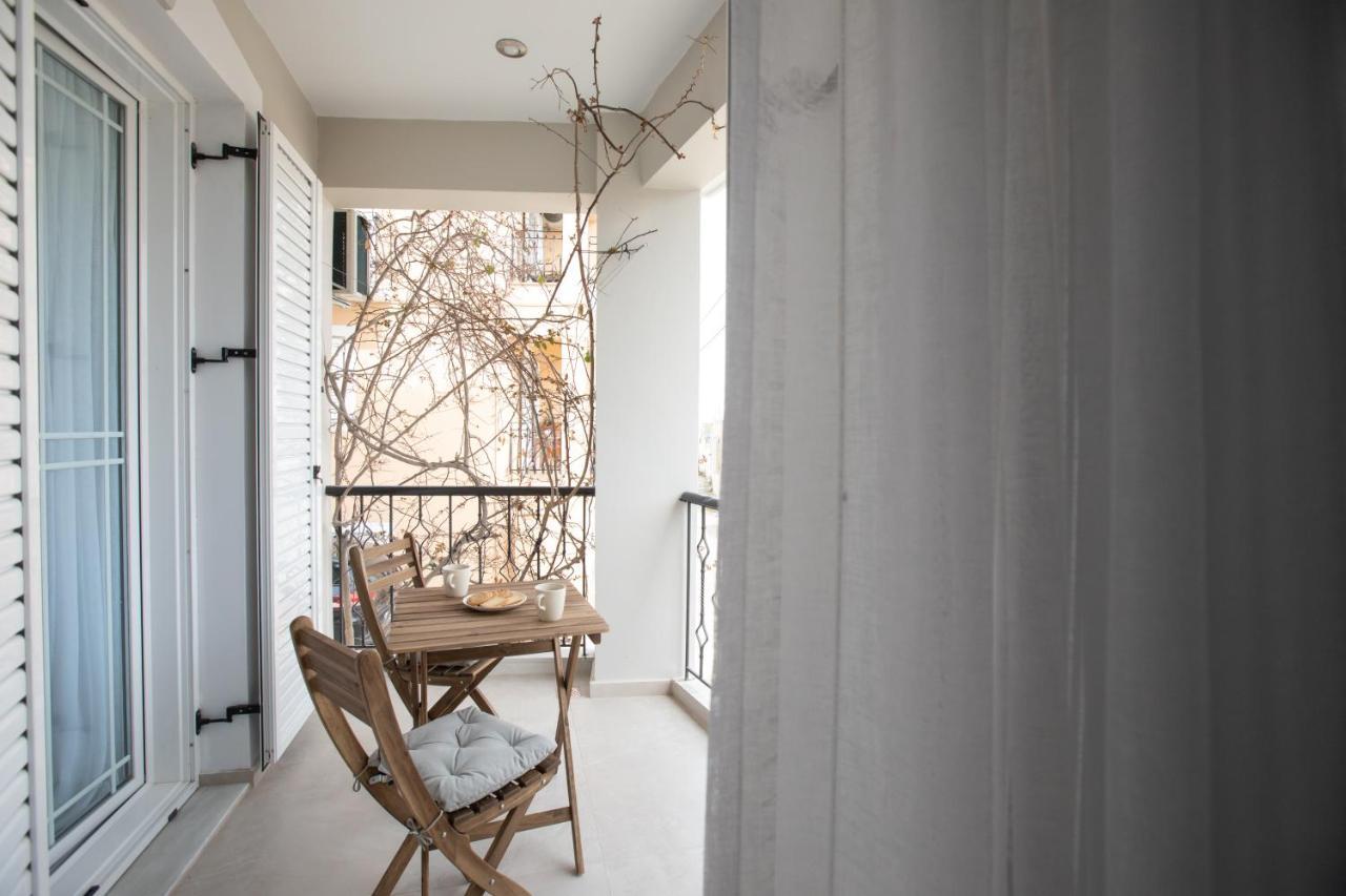 הוילה ליקסורי Moncasa Al Centro מראה חיצוני תמונה
